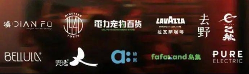 音影先锋，男人在线资源网，引领影视新潮流音影先锋男人在线资源网站观看