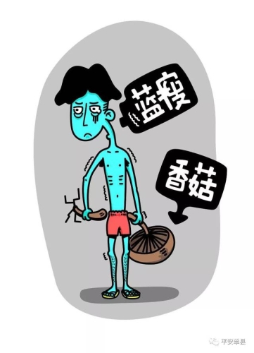 成人无码在线观看免费，探索网络世界的神秘角落今天高清视频免费播放国语