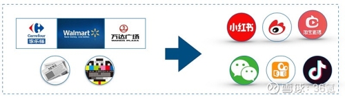 国产新势力崛起，欧美分类一区新闻概览