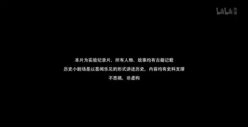国产人成无码视频在线网站国产人成无码视频在线网站，探索文化交流的新平台