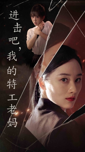 百度搜索热门文章，在线看不卡AV电影