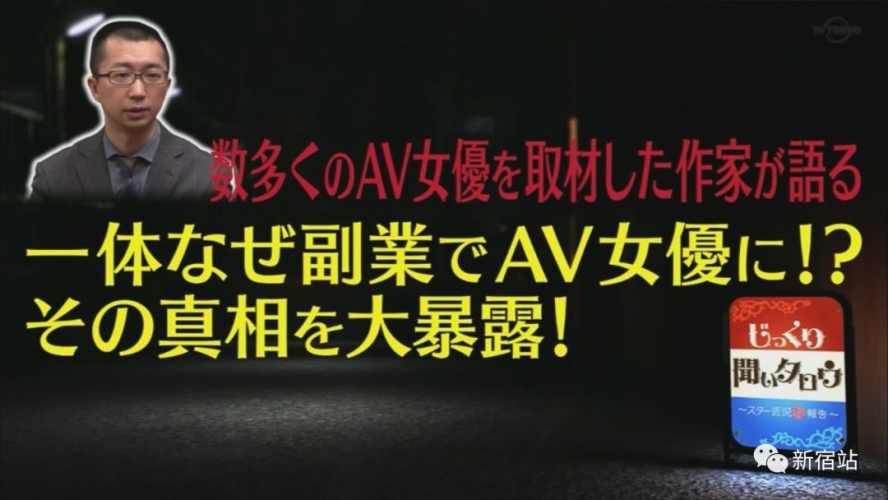 亚洲无码国产新闻，一区、二区概览