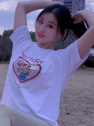 久久免费少妇高潮喷水百度搜索热门文章，久久免费少妇高潮喷水揭秘