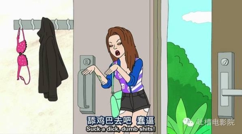 无码中文字幕乱码一区二区三区百度搜索收录，无码中文字幕乱码一区二区介绍