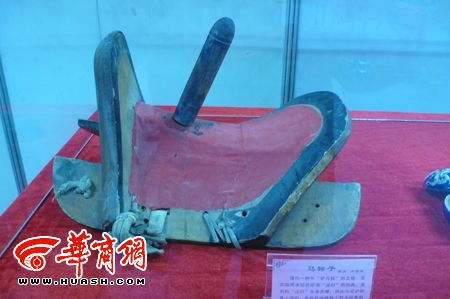 欧美性爱台湾佬中文欧美性爱中的台湾佬，多元文化交融的独特魅力