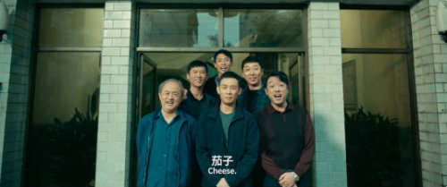 国产精品搬运，引领行业新风潮4399在线观看免费高清电视剧