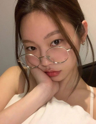 自偷自拍亚洲综合报道亚洲综合症