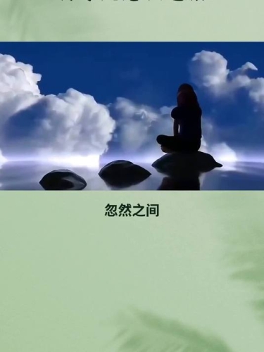 探索无码视频A级在线观看新境界无码标清视频