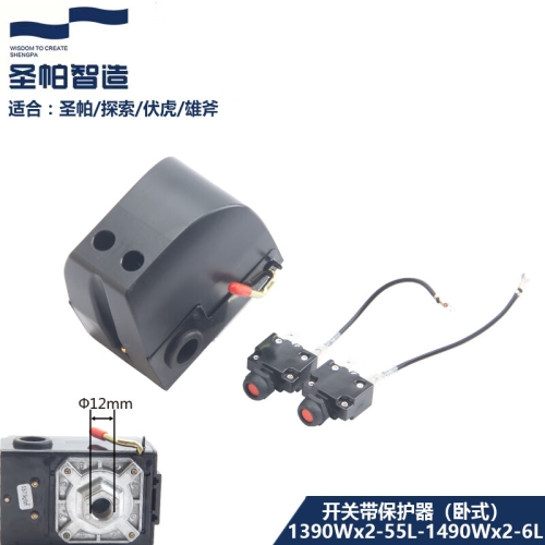 探索无码视频A级在线观看新境界无码标清视频