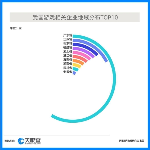 在线观看亚洲一区网站，探索多元文化的新窗口在线观看亚洲一区网站视频日韩