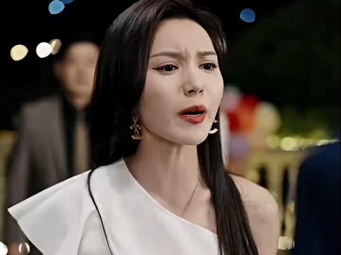 久久无码午夜免费无码福揭秘