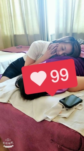 久久无码午夜免费无码福揭秘