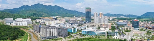 国产一区二区新闻，聚焦国产经济与产业发展精产一二三产区划分标准图片