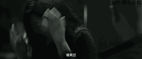 国产精选猛烈高潮大叫视频，引领潮流，震撼人心