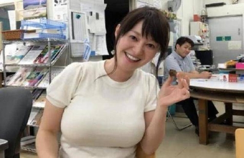 日本熟妇一区二区三区在线视频热议，探索性新闻资讯