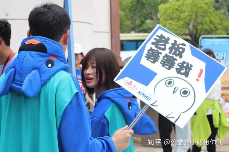 久久A久久精品综合，新闻资讯网站的角色与使命一本久久a久久精品综合夜夜 chuyuav