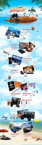 99精品全国免费观看视99精品全国免费观看指南
