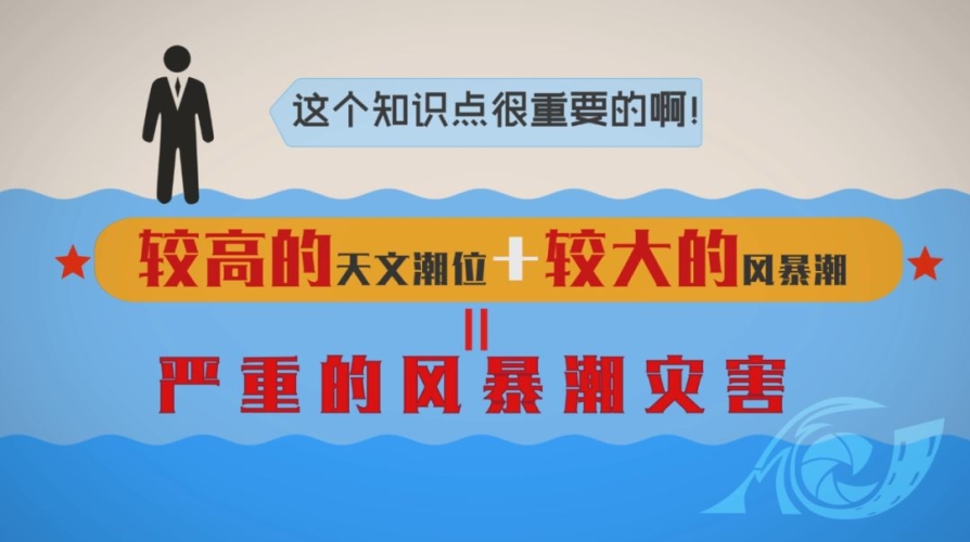 高潮又爽又大又黄无遮挡免费看又高又大是什么意思啊
