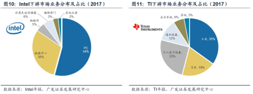 国产精品网深度解析