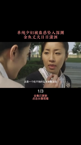 日本熟女乱子视频日本熟女视频风波，揭示背后的社会现象与思考