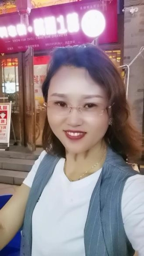 婷婷依人在线婷婷依人在线，新闻资讯引领未来