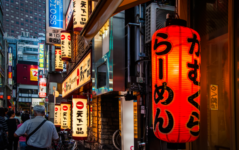 日本一区二区三区啪啪视频日本一区二区三区热门视频推荐，探索啪啪文化背后的多元魅力