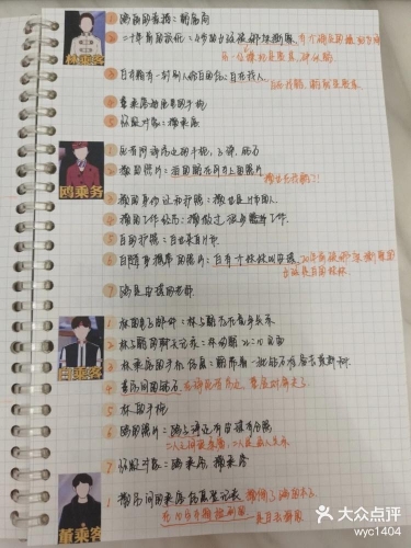 午夜视频一区二区三区午夜视频，一区、二区、三区特色角色设定与资讯