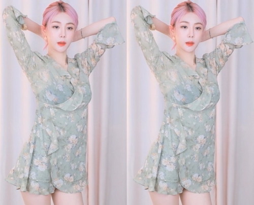 久久亚洲精品永久网站，引领亚洲文化新风尚久久亚洲精品永久网站 chuyuav