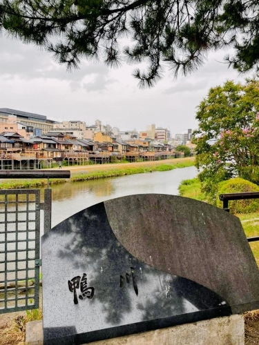 中文字幕乱码亚洲∧日本亚洲文化中的神秘符号—中文字幕乱码亚洲ⅴ日本的解读