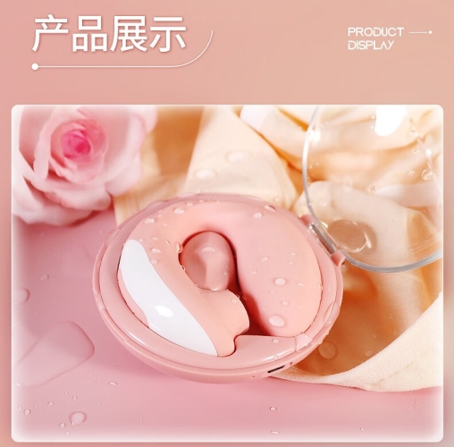无码高清精品亚洲成人激情，揭秘网络热潮背后的故事亚洲无吗视频了
