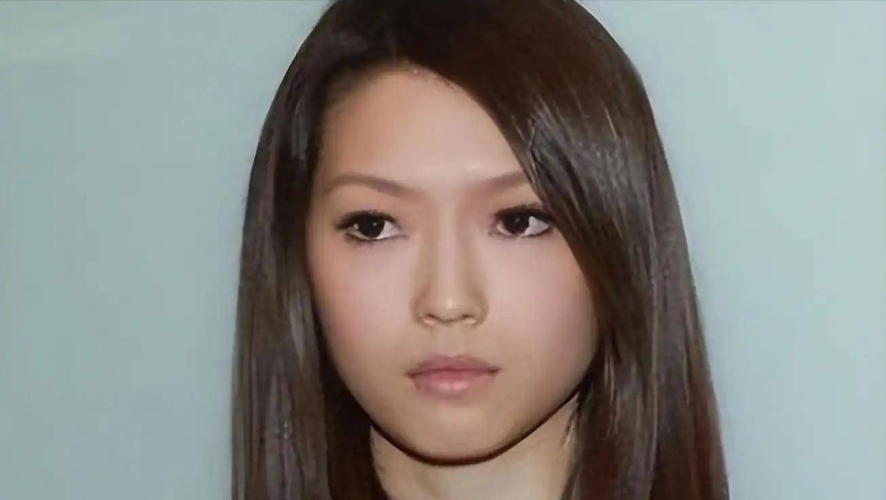 中文精品久久久久人妻百度搜索收录，中文精品人妻故事系列—久久久久人妻的角色设定