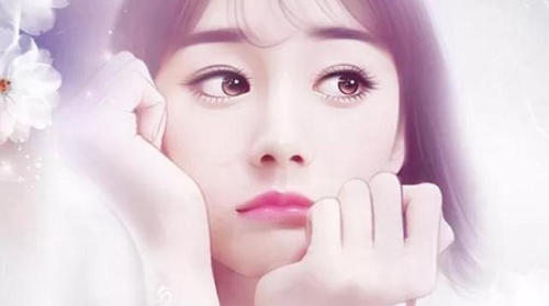 欧美日韩a人成v在线一二区卡欧美日韩a人成v在线一二区卡现象深度解读
