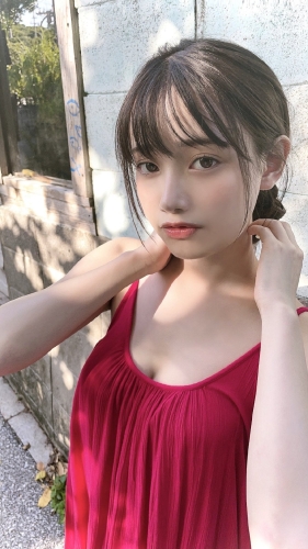 韩国福利一区二区三区高清视频韩国福利一区二区三区高清视频，福利政策与民众福利的深度解读