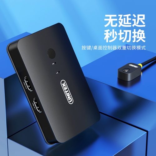 国产Aⅴ无码专区，亚洲AV新闻资讯