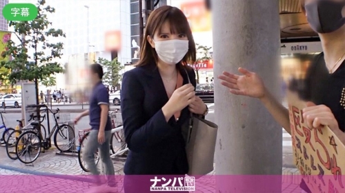 国内一区二区精品视频国内一区二区精品视频推荐