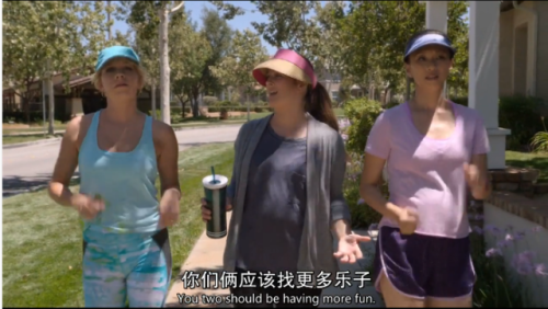 影视娱乐新风潮，操人妻影视AV的背后故事与影响操人妻影视地址入口
