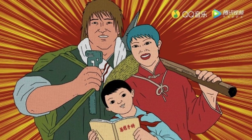 国产成人AV无码网站久久国产成人AV无码网站深度解析