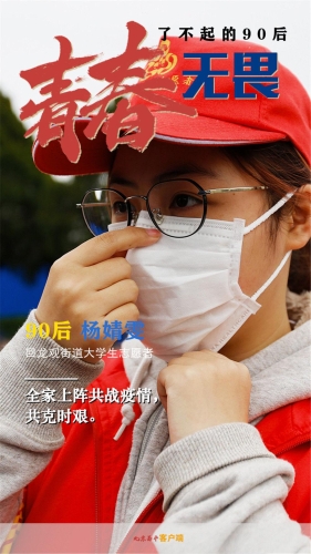 亚洲精品无码久久一线亚洲精品无码久久一线，探索神秘诱惑的诱惑世界