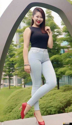 亚洲综合在线女女亚洲综合在线女女的多元魅力