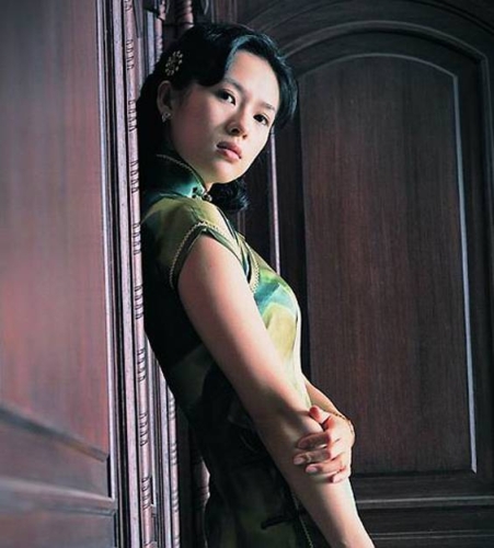 国产精品，成熟女人的嫖趣故事