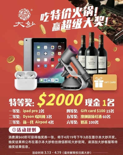 绝对不卡福利网站绝对不卡福利网站，优质内容推荐