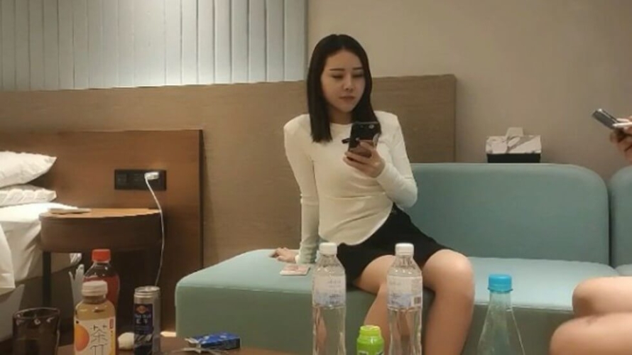 少妇性色午夜婬片aaa播放少妇性色午夜婬片，揭秘网络热潮