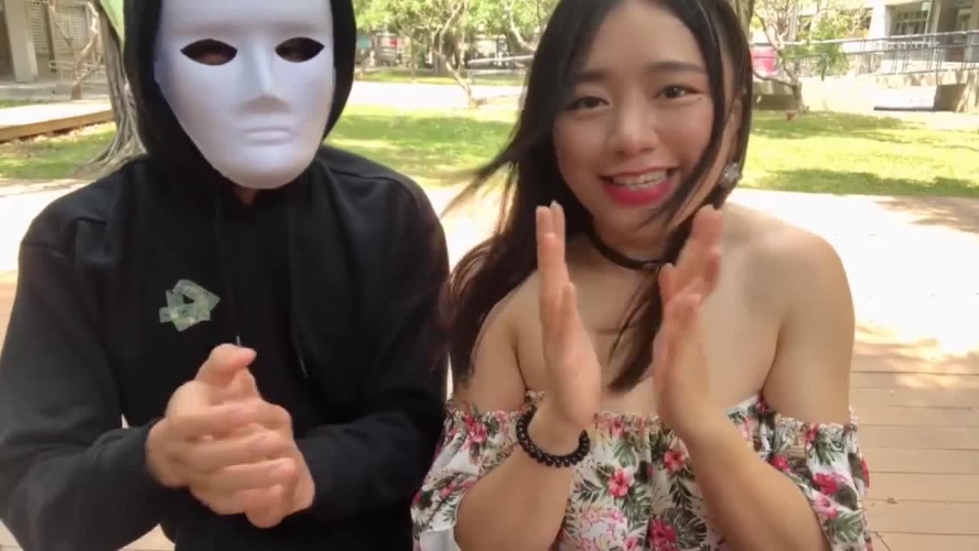 少妇性色午夜婬片aaa播放少妇性色午夜婬片，揭秘网络热潮