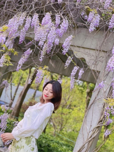 人妻系列中的久久系列，深度解析与展望久久人名