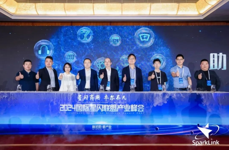 欧美日韩亚洲无线码，全球资讯聚焦亚洲欧洲日产国码二期
