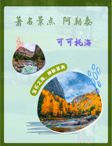 国外AV在线播放，探索最新热潮与文化交融国外av在线播放视频