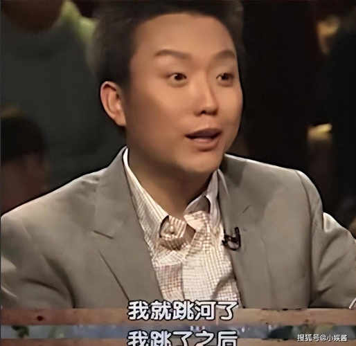 探索人人妻视频世界，揭秘精彩内容久久人名