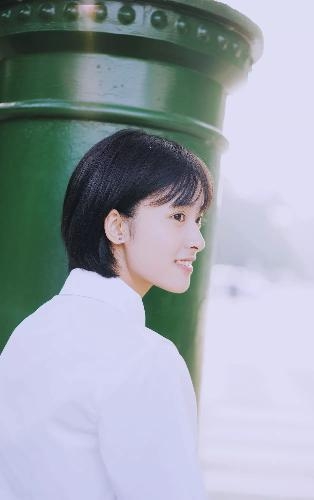 国产亚洲欧美日韩在线观看一区，新闻资讯网站热门推荐亚洲欧洲日产国码二期