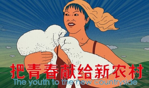 国产成人无码在线观看视频体验升级，流畅无卡顿的全新选择国产有码无广告