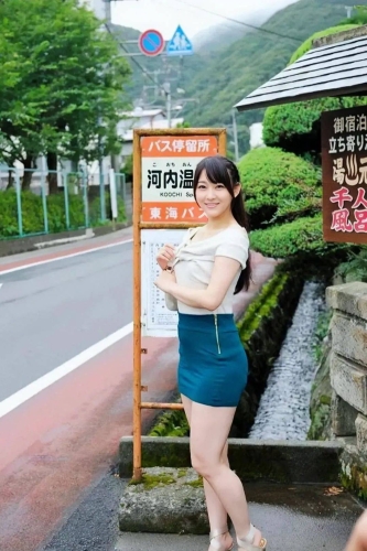 少妇人妻大乳，在线视频无卡顿，真实故事揭秘人妻不为人知的一面视频